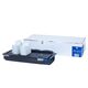 NV Print
NVP NV-TK6115