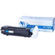 NV Print
NVP NV-TK7300