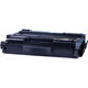 NV Print
NVP NV-SP311HE NV Print
NVP NV-SP311HE