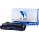 NV Print
NVP NV-SP311HE NV Print
NVP NV-SP311HE