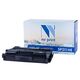 NV Print
NVP NV-SP311HE