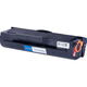 NV Print
NVP NV-MLTD104S