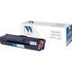 NV Print
NVP NV-MLTD104S