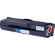 NV Print
NVP NV-MLTD104S
