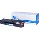 NV Print
NVP NV-MLTD104S