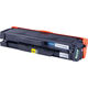 NV Print
NVP NV-MLTD111S