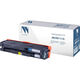 NV Print
NVP NV-MLTD111S