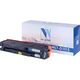 NV Print
NVP NV-MLTD111S