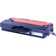 NV Print
NVP NV-MLTD115L