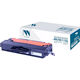 NV Print
NVP NV-MLTD115L