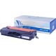 NV Print
NVP NV-MLTD115L