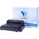 NV Print
NVP NV-MLTD203E