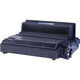 NV Print
NVP NV-MLTD203E