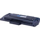 NV Print
NVP NV-SCXD4200A