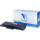NV Print
NVP NV-SCXD4200A