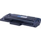 NV Print
NVP NV-SCXD4200A