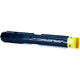 NV Print
NVP NV-006R01462Y NV Print
NVP NV-006R01462Y