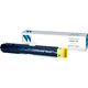 NV Print
NVP NV-006R01462Y