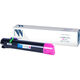 NV Print
NVP NV-106R01524M