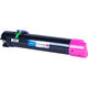 NV Print
NVP NV-106R01524M