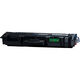 NV Print
NVP NV-106R04348