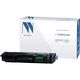 NV Print
NVP NV-106R04348