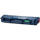 NV Print
NVP NV-T106R02778 NV Print
NVP NV-T106R02778