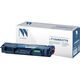 NV Print
NVP NV-T106R02778 NV Print
NVP NV-T106R02778