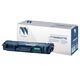 NV Print
NVP NV-T106R02778
