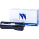NV Print
NVP NV-106R03585