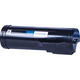 NV Print
NVP NV-106R03585
