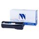 NV Print
NVP NV-106R03585