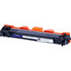NV Print
NVP NV-TN1075T-SET3 NV Print
NVP NV-TN1075T-SET3