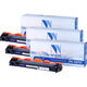 NV Print
NVP NV-TN1075T-SET3 NV Print
NVP NV-TN1075T-SET3