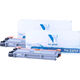 NV Print
NVP NV-TN2375T-SET2 NV Print
NVP NV-TN2375T-SET2