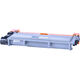 NV Print
NVP NV-TN2375T-SET2