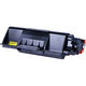 NV Print
NVP NV-TN3480T-SET2 NV Print
NVP NV-TN3480T-SET2