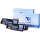 NV Print
NVP NV-TN3480T-SET2 NV Print
NVP NV-TN3480T-SET2