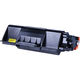 NV Print
NVP NV-TN3480T-SET2