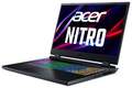 Acer Nitro 5 AN515-58-7712 (ENG клавиатура) Acer Nitro 5 AN515-58-7712 (ENG клавиатура)