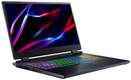 Acer Nitro 5 AN515-58-7712 (ENG клавиатура) Acer Nitro 5 AN515-58-7712 (ENG клавиатура)
