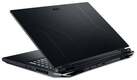 Acer Nitro 5 AN515-58-7712 (ENG клавиатура) Acer Nitro 5 AN515-58-7712 (ENG клавиатура)