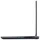 Acer Nitro 5 AN515-58-7712 (ENG клавиатура)