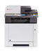Kyocera ECOSYS M5526cdn Kyocera ECOSYS M5526cdn