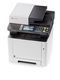 Kyocera ECOSYS M5526cdn Kyocera ECOSYS M5526cdn