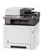 Kyocera ECOSYS M5526cdn Kyocera ECOSYS M5526cdn