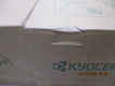 Kyocera ECOSYS M5526cdn Kyocera ECOSYS M5526cdn