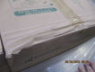 Kyocera ECOSYS M5526cdn Kyocera ECOSYS M5526cdn