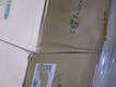 Kyocera ECOSYS M5526cdn Kyocera ECOSYS M5526cdn
