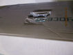 Kyocera ECOSYS M5526cdn